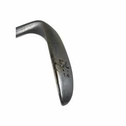 Cleveland CG16 Tour Zip Grooves 56º-14º Wedge -Golf Sales Shop IMG 8292