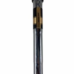 Cleveland CG16 Tour Zip Grooves 56º-14º Wedge -Golf Sales Shop IMG 8294