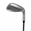 Wilson Staff Model 60º-10º Wedge