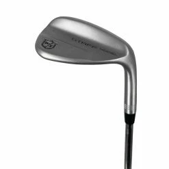 Wilson Staff Model 60º-10º Wedge