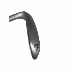 Wilson Staff Model 60º-10º Wedge 9 Wilson Staff Model 60º-10º Wedge -Golf Sales Shop IMG 8302