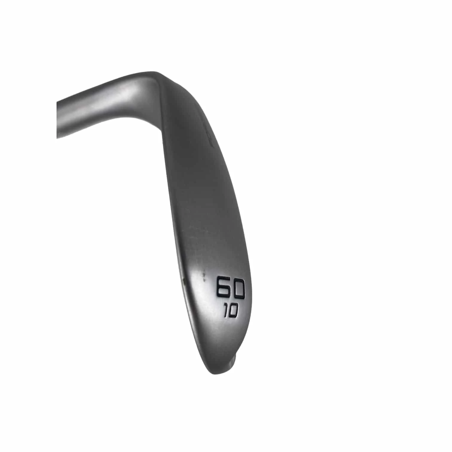 Wilson Staff Model 60º-10º Wedge 5 Wilson Staff Model 60º-10º Wedge - Bilde 3