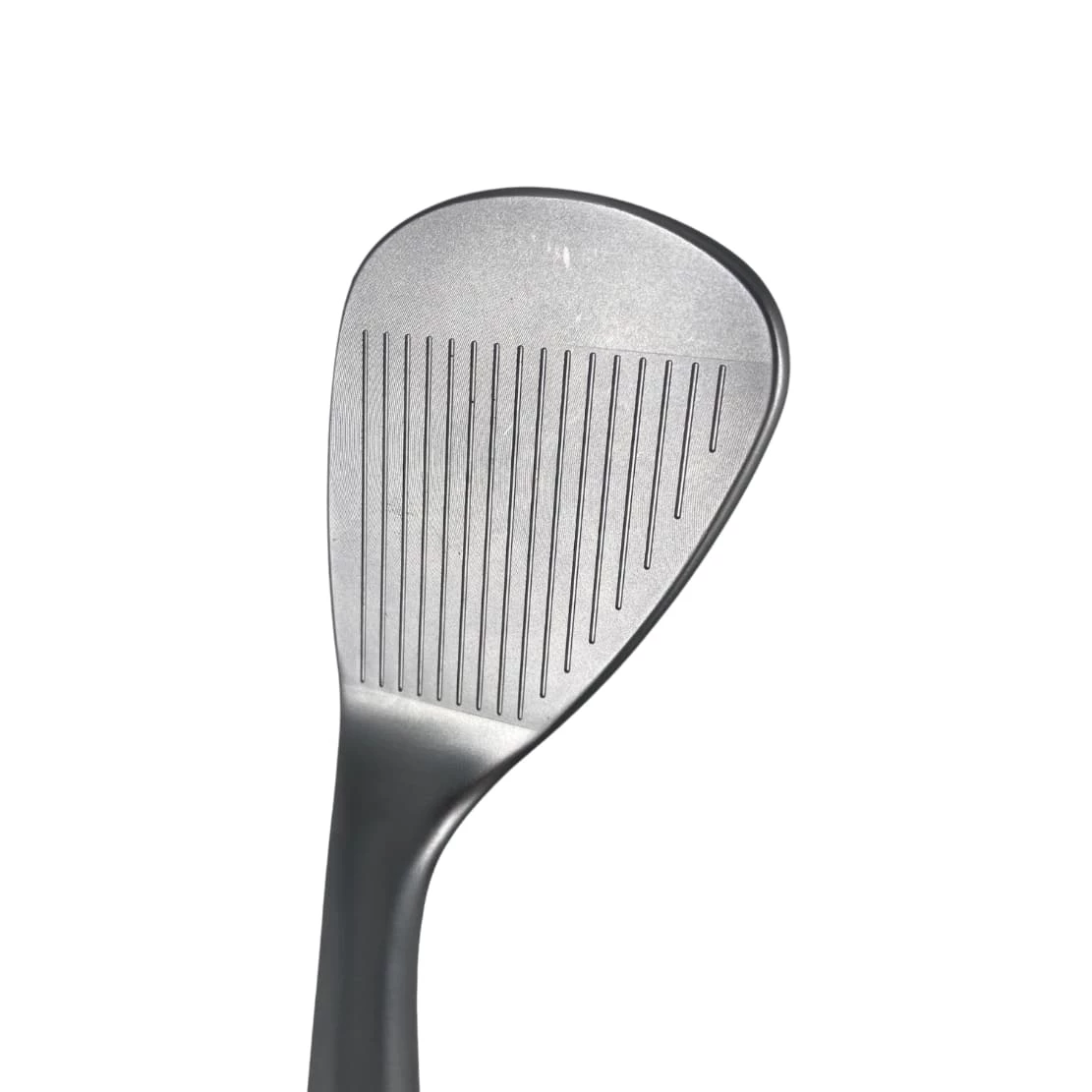 Wilson Staff Model 60º-10º Wedge 4 Wilson Staff Model 60º-10º Wedge - Bilde 2