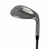 Titleist Vokey SM8 M-Grind 62º-08º Wedge