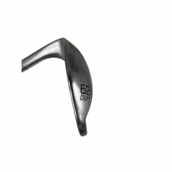 Titleist Vokey SM8 M-Grind 62º-08º Wedge -Golf Sales Shop IMG 8327