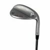 TaylorMade Milled Grind 3 56º-12º Wedge -Golf Sales Shop IMG 8341