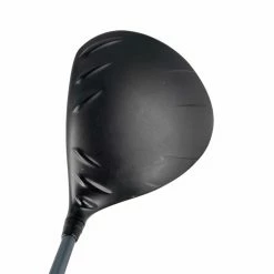 Ping G425 Max 10.5º Driver -Golf Sales Shop IMG 8491
