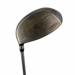 Cleveland SL 290 9º Driver -Golf Sales Shop IMG 8493 1