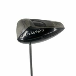 Cleveland SL 290 9º Driver -Golf Sales Shop IMG 8494