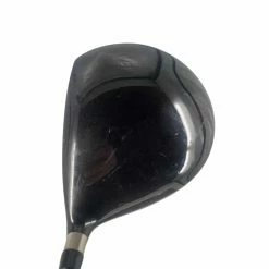 Cleveland SL 290 9º Driver -Golf Sales Shop IMG 8495