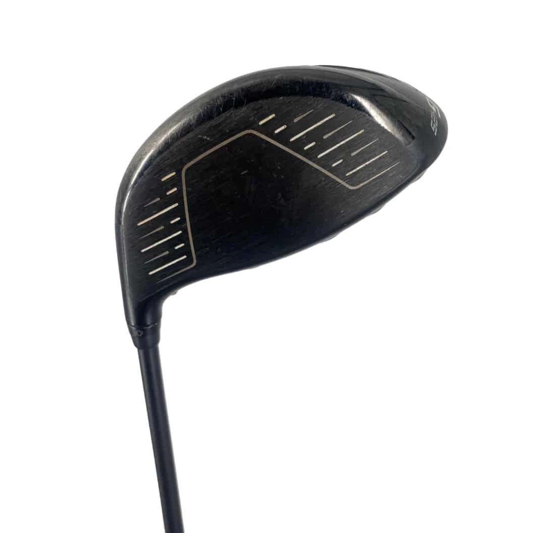 Ping G425 Max 10.5º Driver 4 Ping G425 Max 10.5º Driver - Bilde 2