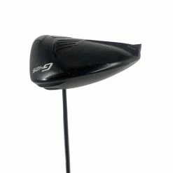 Ping G425 Max 10.5º Driver 10 Ping G425 Max 10.5º Driver -Golf Sales Shop IMG 8500