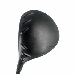 Ping G425 Max 10.5º Driver 11 Ping G425 Max 10.5º Driver -Golf Sales Shop IMG 8501