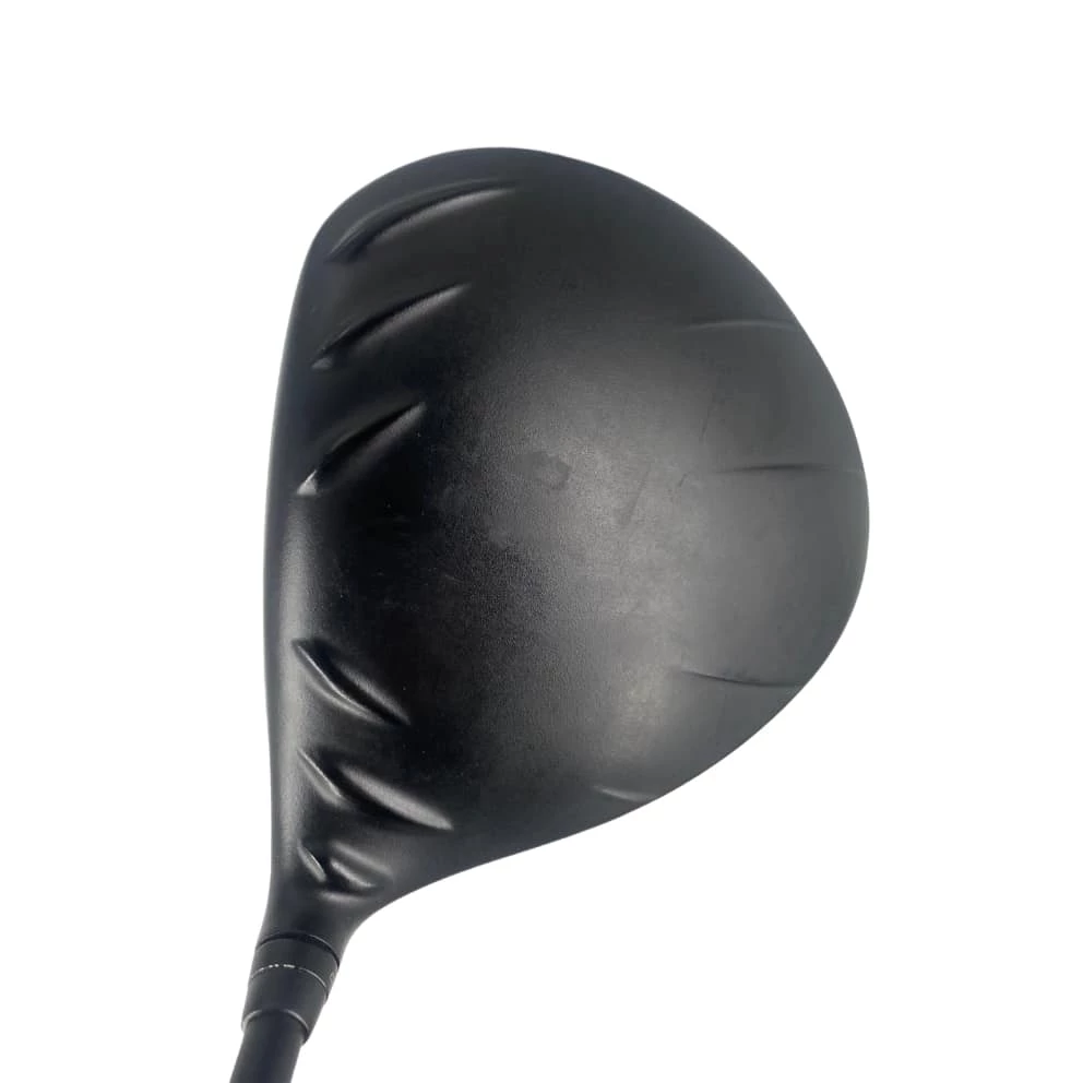 Ping G425 Max 10.5º Driver 6 Ping G425 Max 10.5º Driver - Bilde 4