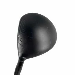 Callaway XR16 10.5º Driver -Golf Sales Shop IMG 8509