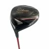 Titleist 913 D3 9.5º Driver -Golf Sales Shop IMG 8510