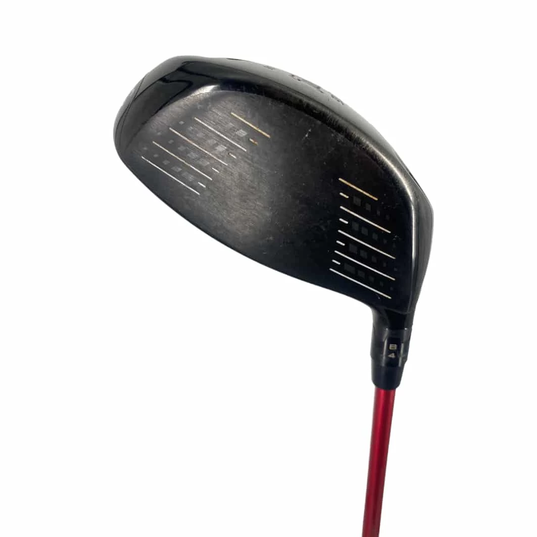 Titleist 913 D3 9.5º Driver 4 Titleist 913 D3 9.5º Driver - Bilde 2
