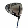 XXIO 10.5º Driver -Golf Sales Shop IMG 8512 1