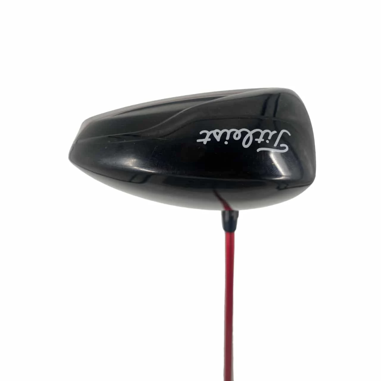 Titleist 913 D3 9.5º Driver 5 Titleist 913 D3 9.5º Driver - Bilde 3