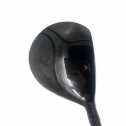 Titleist 913 D3 9.5º Driver 11 Titleist 913 D3 9.5º Driver -Golf Sales Shop IMG 8513