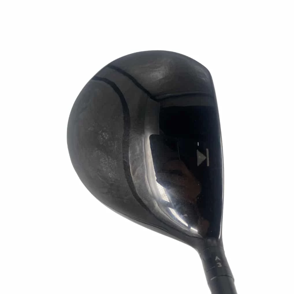 Titleist 913 D3 9.5º Driver 6 Titleist 913 D3 9.5º Driver - Bilde 4