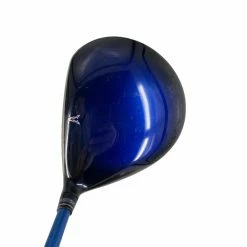 XXIO 10.5º Driver -Golf Sales Shop IMG 8515 1