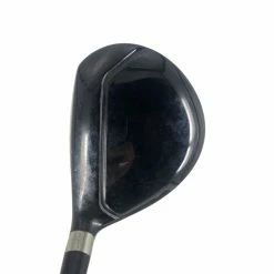 Srixon ZF65 19º 5 Wood 11 Srixon ZF65 19º 5 Wood -Golf Sales Shop IMG 8537