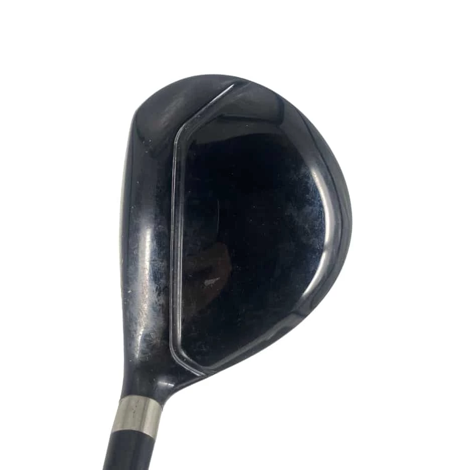 Srixon ZF65 19º 5 Wood 6 Srixon ZF65 19º 5 Wood - Bilde 4