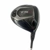Titleist TS2 16.5º 3 Wood -Golf Sales Shop IMG 8540