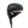 Titleist 913F 15º 3 Wood -Golf Sales Shop IMG 8546