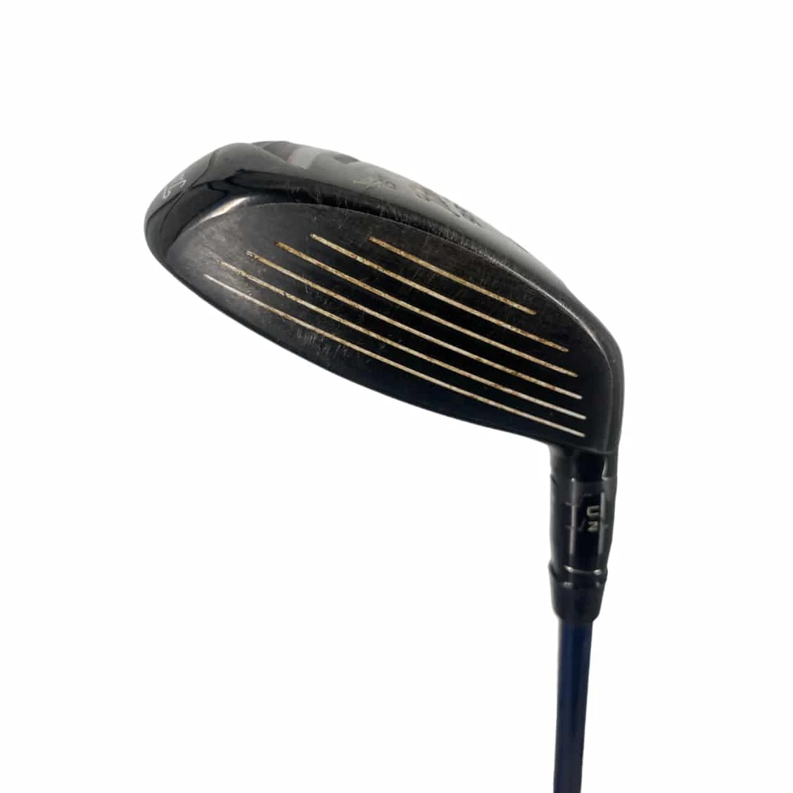 Titleist 913F 15º 3 Wood 4 Titleist 913F 15º 3 Wood - Bilde 2