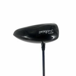 Titleist 913F 15º 3 Wood 10 Titleist 913F 15º 3 Wood -Golf Sales Shop IMG 8548
