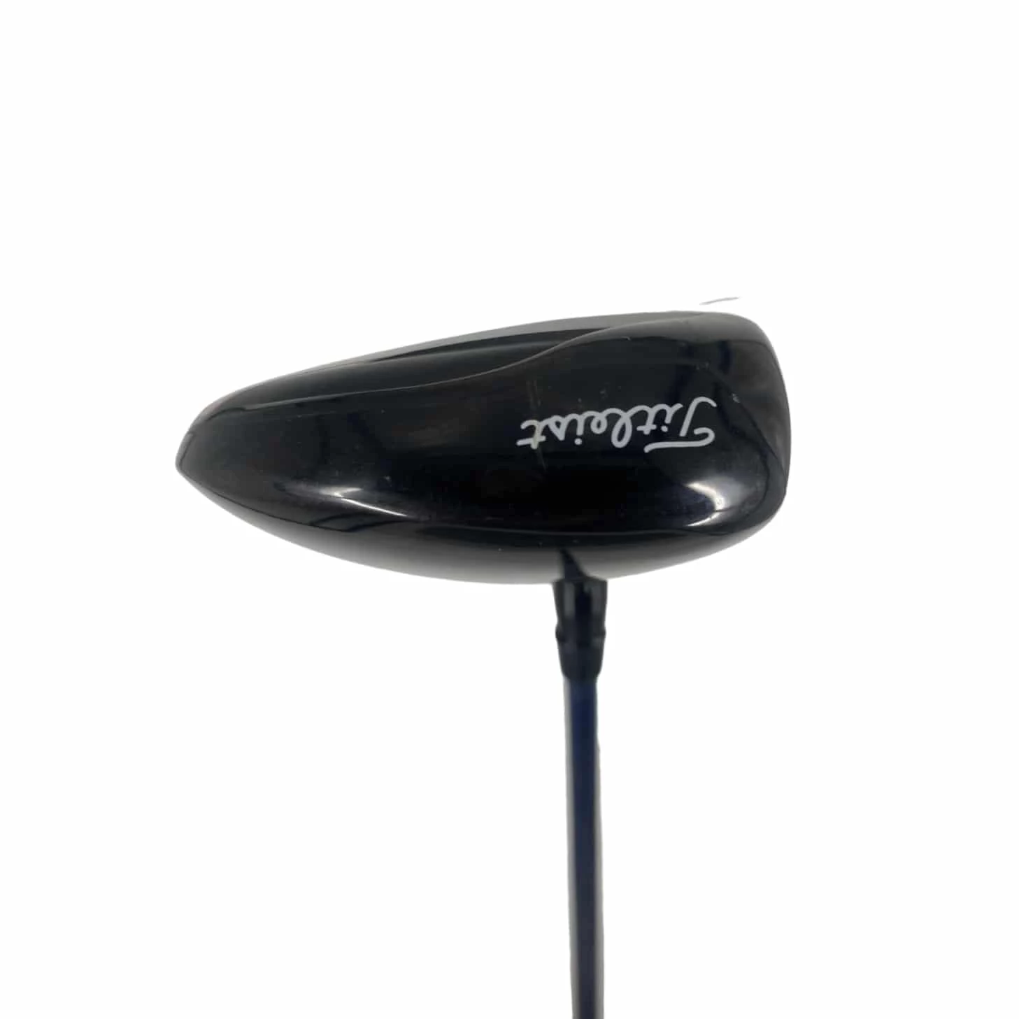 Titleist 913F 15º 3 Wood 5 Titleist 913F 15º 3 Wood - Bilde 3