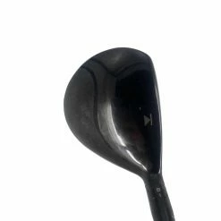 Titleist 913F 15º 3 Wood 11 Titleist 913F 15º 3 Wood -Golf Sales Shop IMG 8549