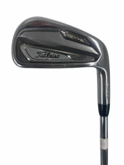 Titleist T100 Forged -Golf Sales Shop IMG 8556 scaled 1