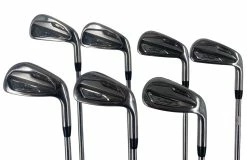 Titleist T100 Forged -Golf Sales Shop IMG 8557 scaled 1