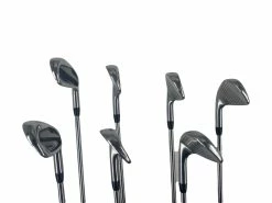 Titleist T100 Forged -Golf Sales Shop IMG 8558 1 scaled 1