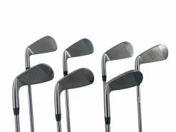 Titleist T100 Forged -Golf Sales Shop IMG 8559 1 scaled 1