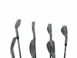 Titleist T100 Forged -Golf Sales Shop IMG 8560 1 scaled 1
