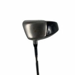 TaylorMade Rescue Mid 19º 3 Hybrid -Golf Sales Shop IMG 8560