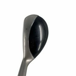 TaylorMade Rescue Mid 19º 3 Hybrid -Golf Sales Shop IMG 8561