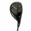 Callaway Mavrik 20º 4 Hybrid 1 Callaway Mavrik 20º 4 Hybrid -Golf Sales Shop IMG 8564
