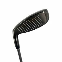 Callaway Mavrik 20º 4 Hybrid 9 Callaway Mavrik 20º 4 Hybrid -Golf Sales Shop IMG 8565