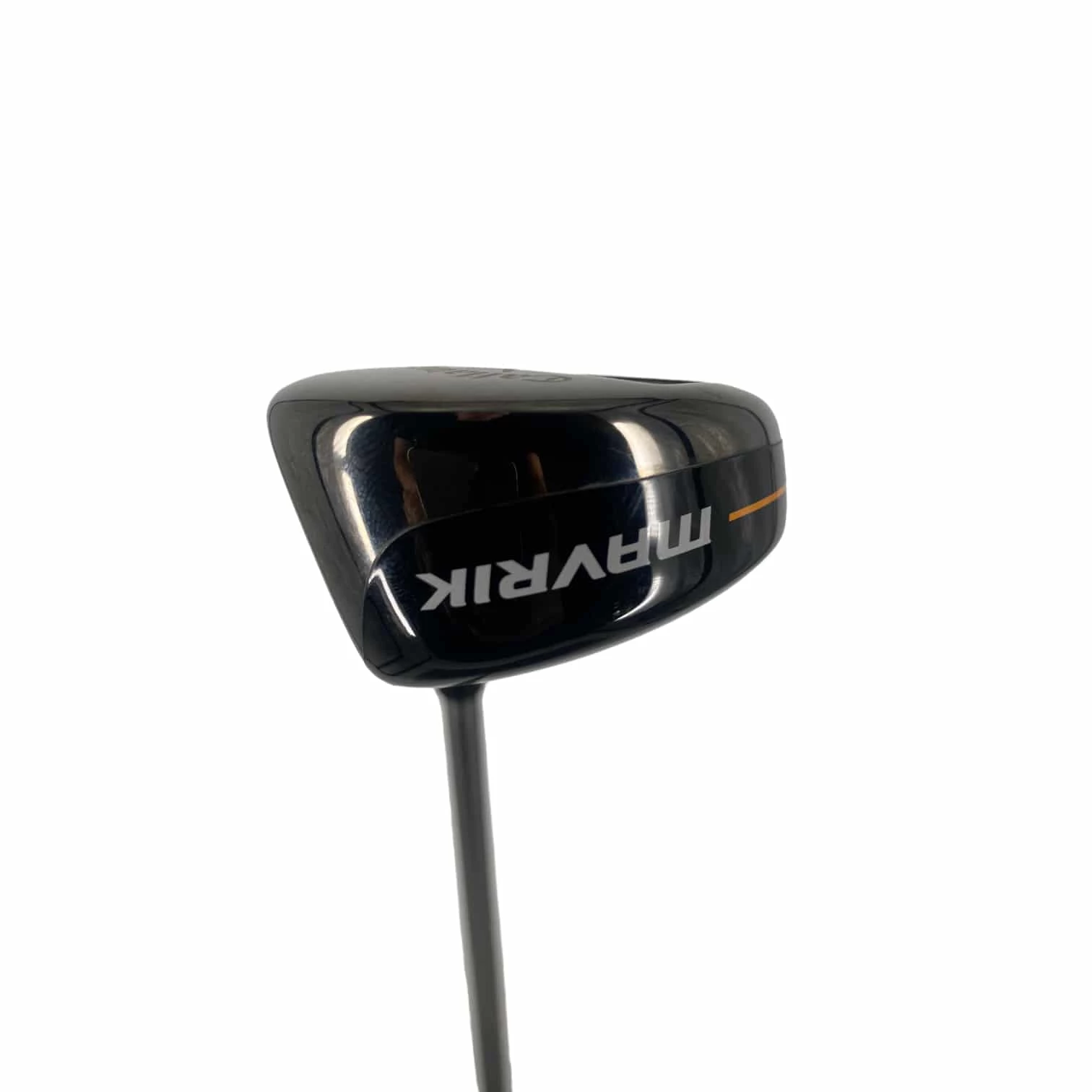 Callaway Mavrik 20º 4 Hybrid 5 Callaway Mavrik 20º 4 Hybrid - Bilde 3