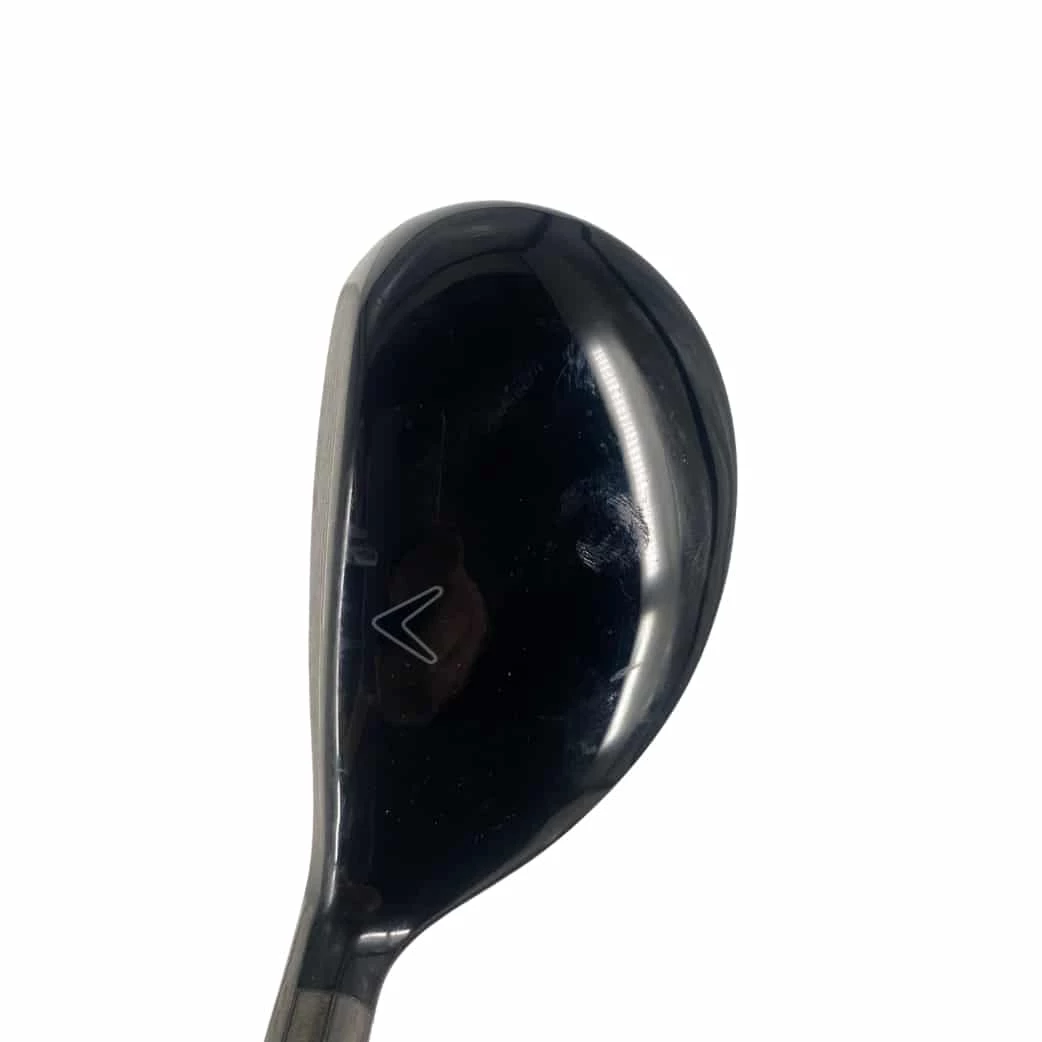 Callaway Mavrik 20º 4 Hybrid 6 Callaway Mavrik 20º 4 Hybrid - Bilde 4