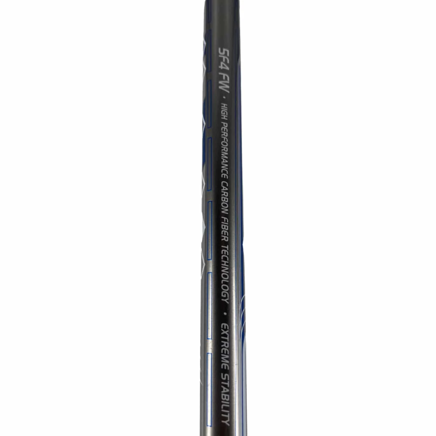 Callaway Mavrik 20º 4 Hybrid 7 Callaway Mavrik 20º 4 Hybrid - Bilde 5