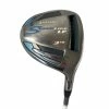 Adams® Adams Golf Speedline LP 3 Wood -Golf Sales Shop IMG 8580