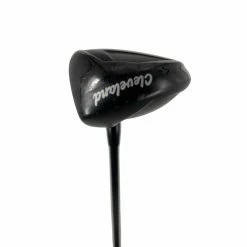 Cleveland Launcher Halo 19º 3 Hybrid -Golf Sales Shop IMG 8602