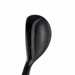 Cleveland Launcher Halo 19º 3 Hybrid -Golf Sales Shop IMG 8604