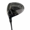 Titleist TSi2 18º 5 Wood -Golf Sales Shop IMG 8607